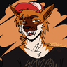 doge91