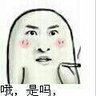 v25ha