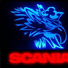 jeffreyscania