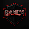 Banca