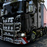 burak35910