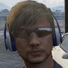 Handsome_Mika