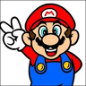 maz_mario