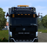 janyskuvtruck