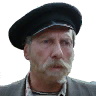 ASanych