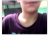 misha_skobeev