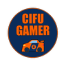 Cifu