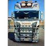 DavidOrsagg580