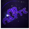 MrMatte