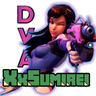 XxSumirei