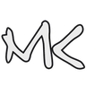 NLMichaelK