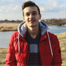 DjAy1