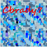 Cbrady7