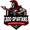 300Spartans_