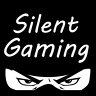 Silentruin