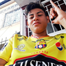 franciscomoran12