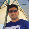 RS_RAYHAN
