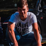 louispeppel003