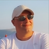 vito_1972