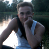 mightfist