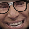 oMendigoVoador