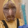 eehcoglu