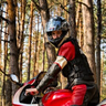 Dalnoboy_Dima