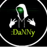 19Danny981