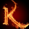 Kotlyar