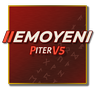 PiterV5