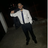 amaral13