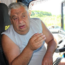 wlad_201000