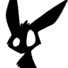 terokark