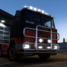 JMakinen06