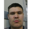 Perminov9999