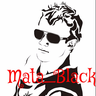 mata_black