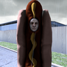its_MR_VOID
