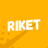 riket3000