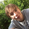 Meez_player77