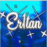 DiaxMen_