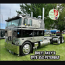 FlatbedTony87