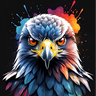 HigH_HawK