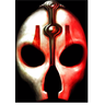 xNihilus