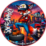 RaMMaX_ZerO