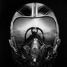 Maverick21