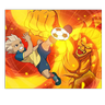 Guenji1312