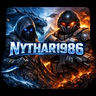 Nythar1986
