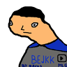 Blake0208