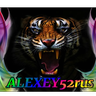 ALEXEY52_rus
