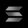 nikche10